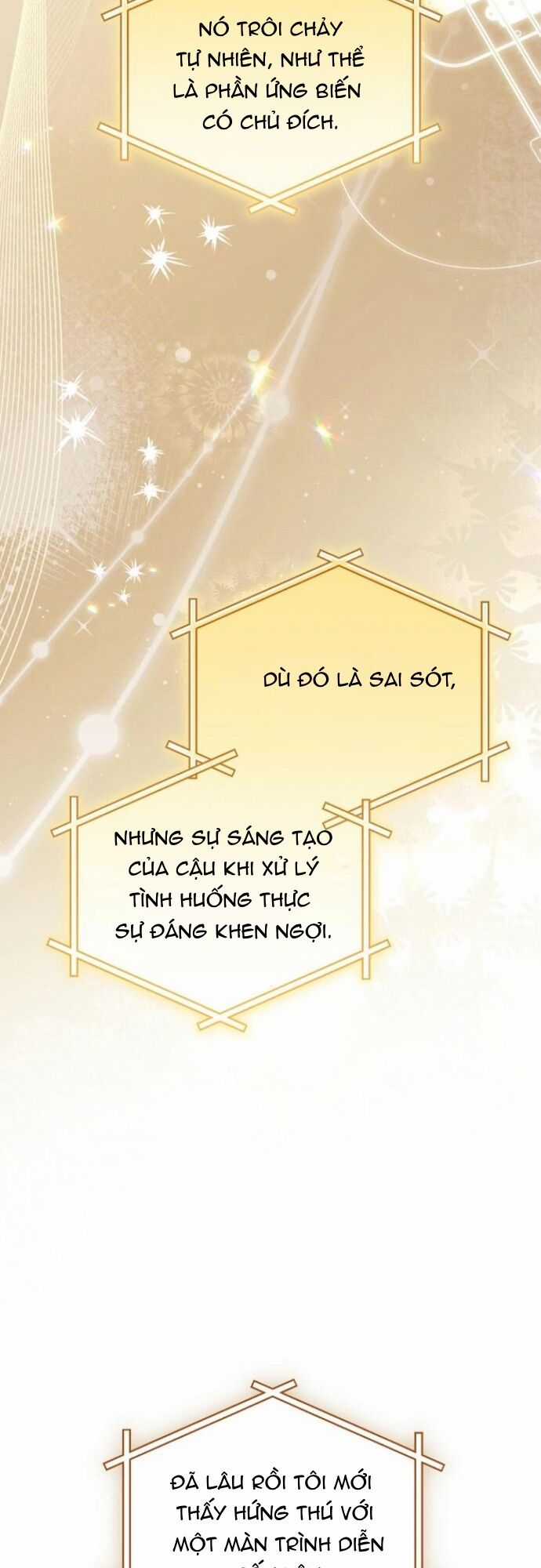 Sounds Like - Chương 14 - Trang 20