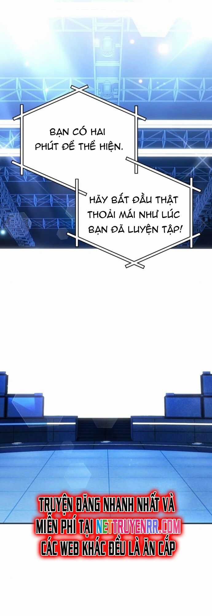 Sounds Like - Chương 14 - Trang 3