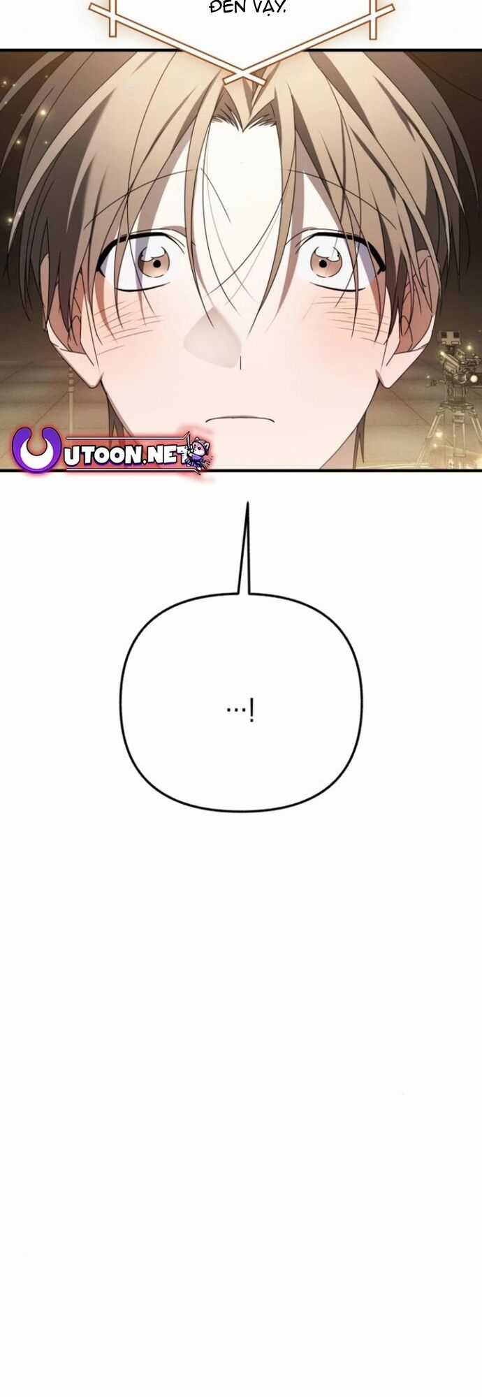 Sounds Like - Chương 14 - Trang 21