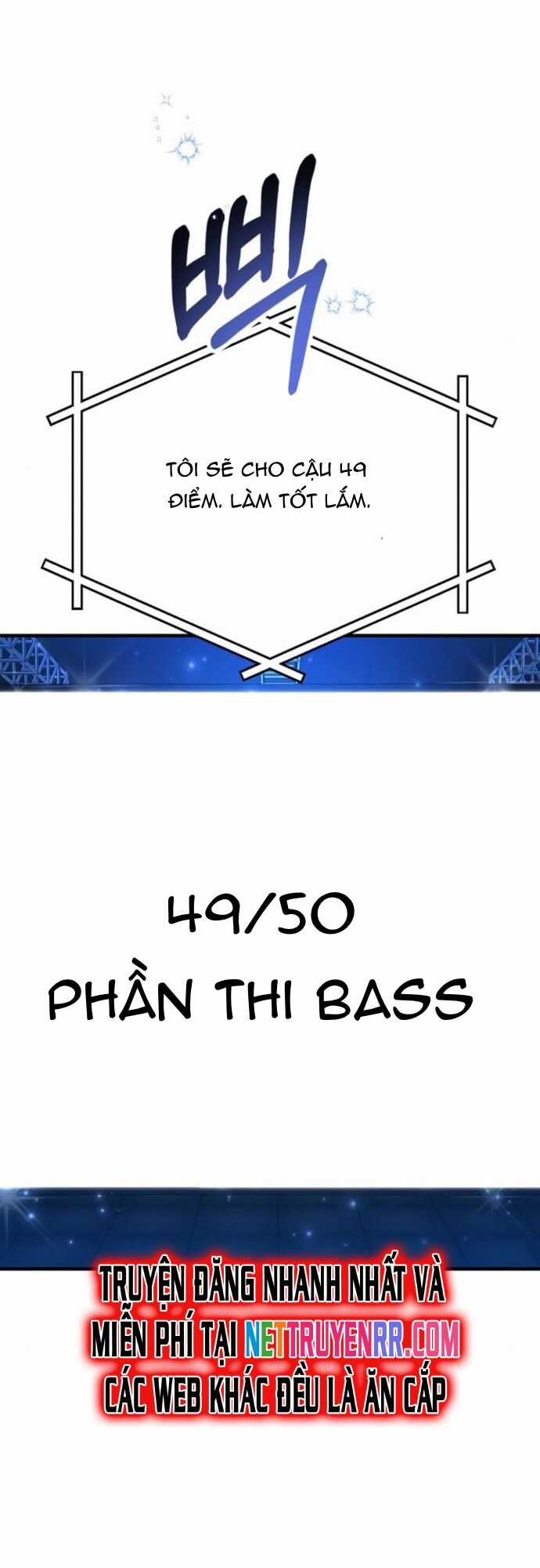 Sounds Like - Chương 14 - Trang 22