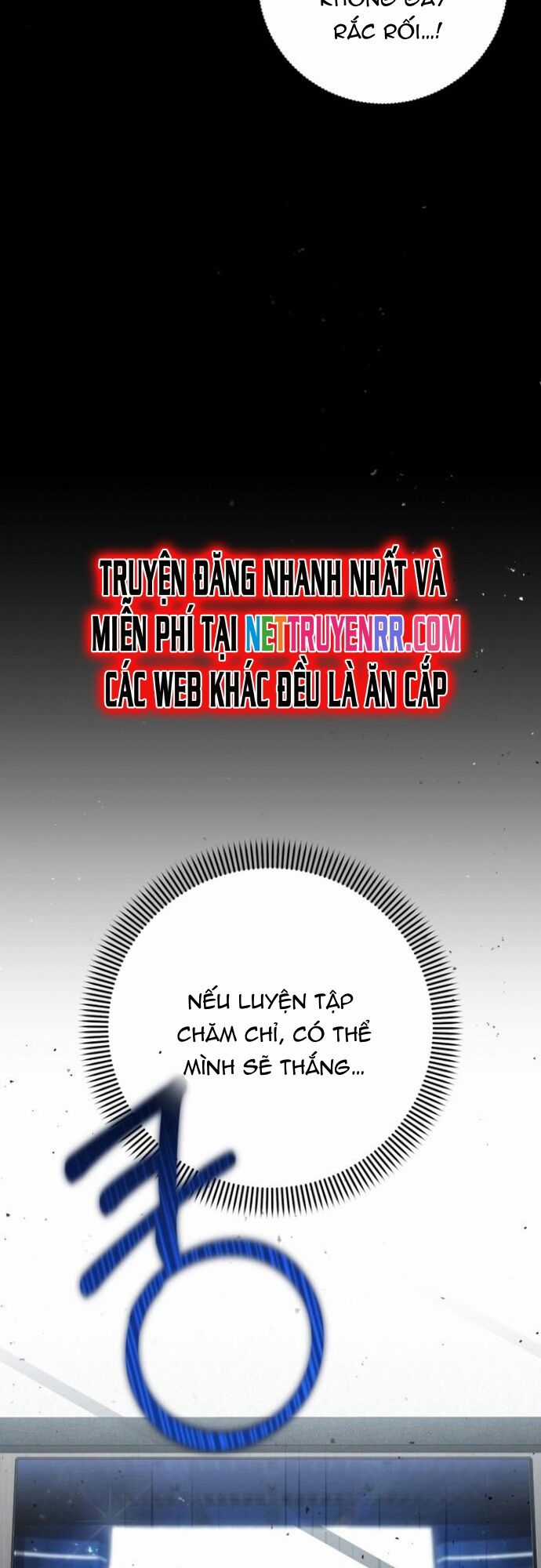 Sounds Like - Chương 14 - Trang 25