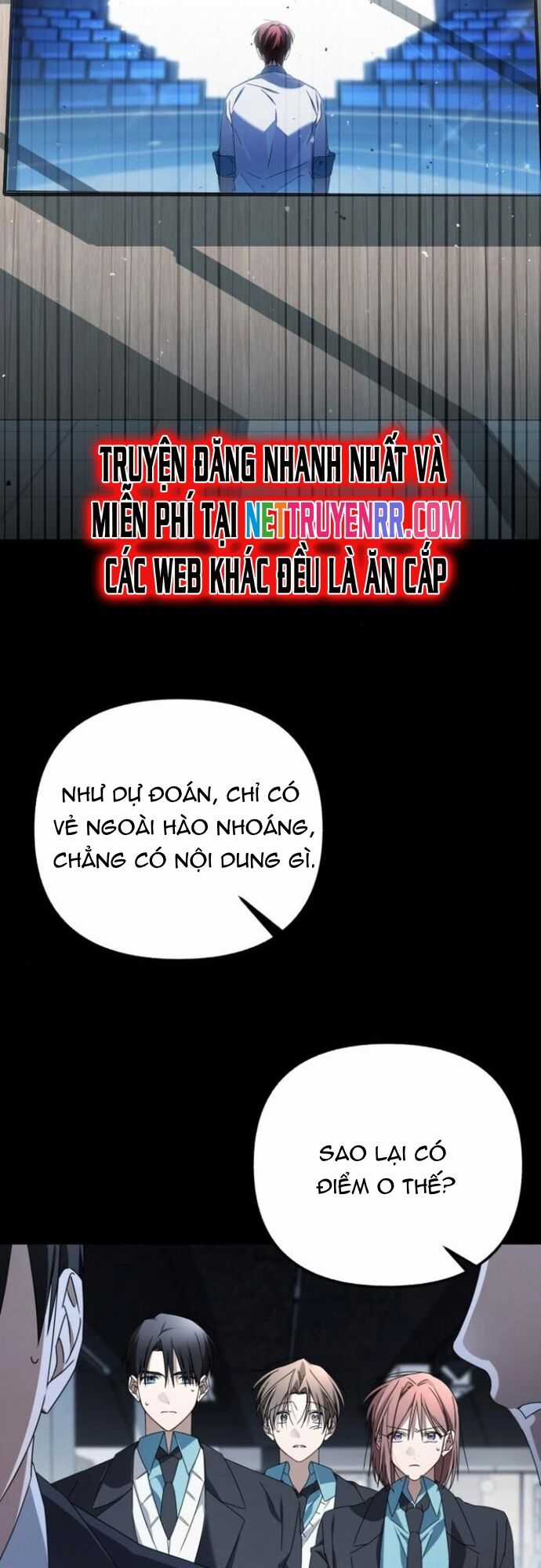 Sounds Like - Chương 14 - Trang 26