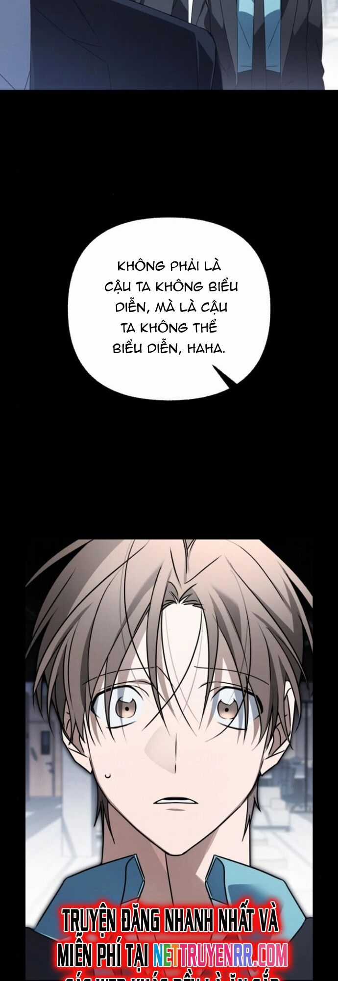 Sounds Like - Chương 14 - Trang 27