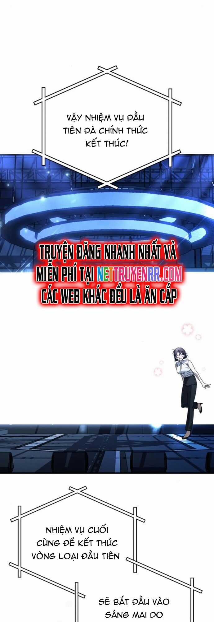 Sounds Like - Chương 14 - Trang 31