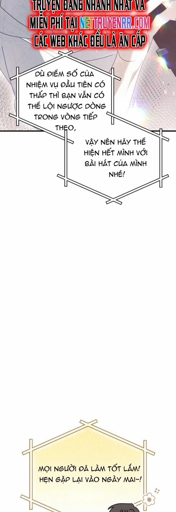 Sounds Like - Chương 14 - Trang 33
