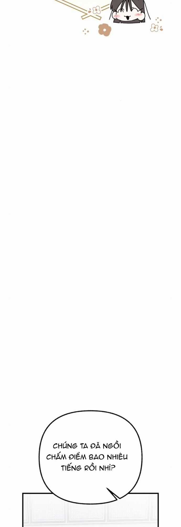 Sounds Like - Chương 14 - Trang 34