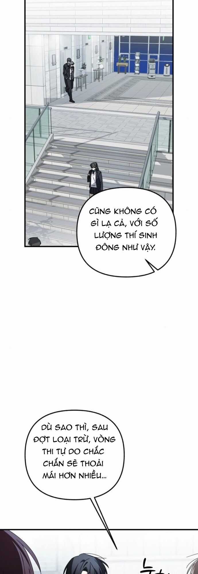 Sounds Like - Chương 14 - Trang 35