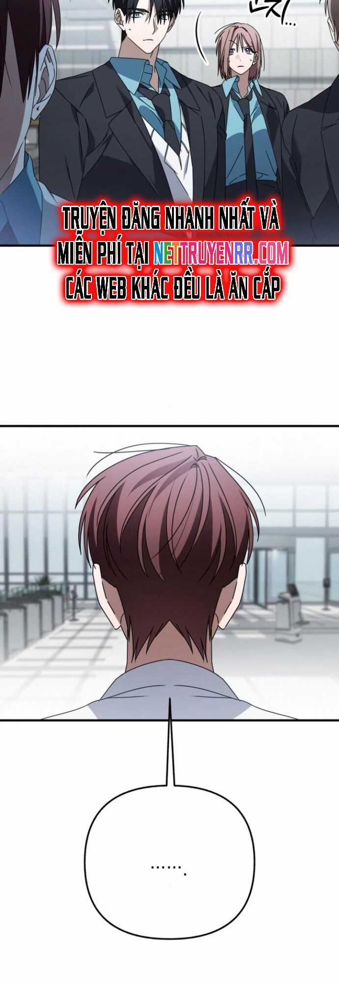 Sounds Like - Chương 14 - Trang 36