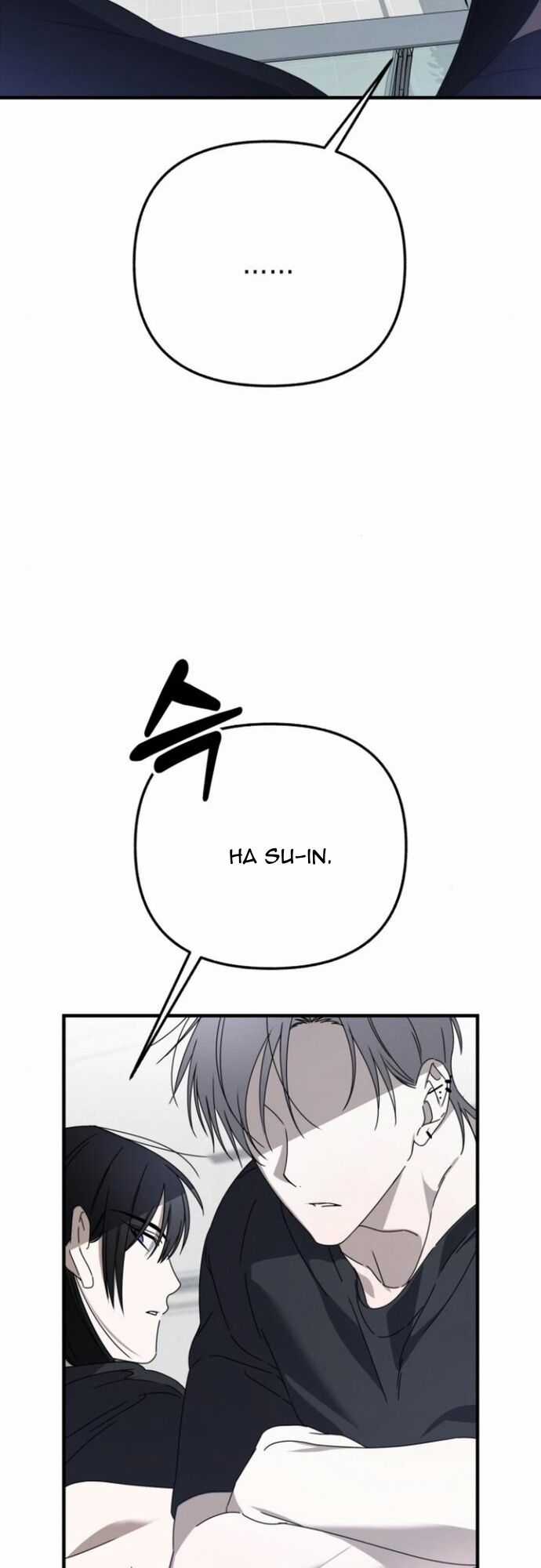 Sounds Like - Chương 14 - Trang 39