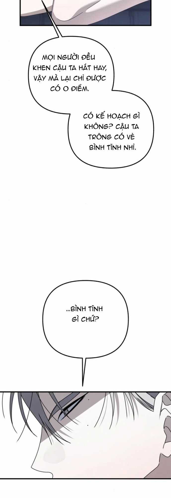 Sounds Like - Chương 14 - Trang 40