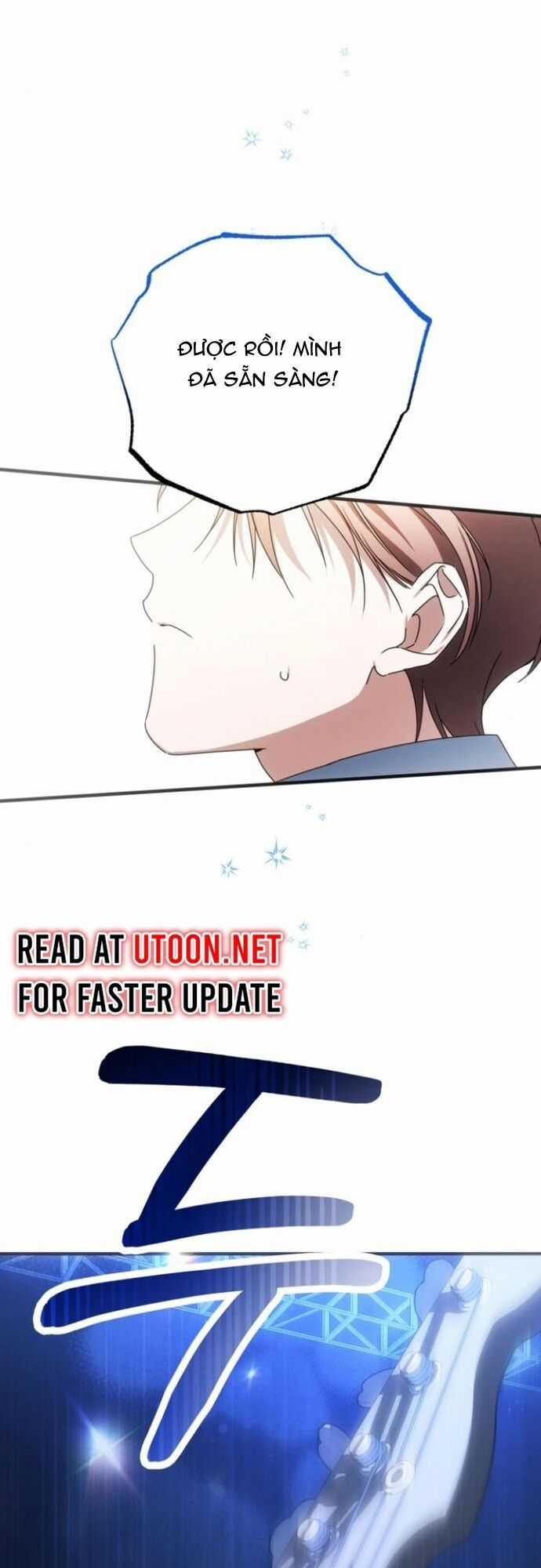 Sounds Like - Chương 14 - Trang 5