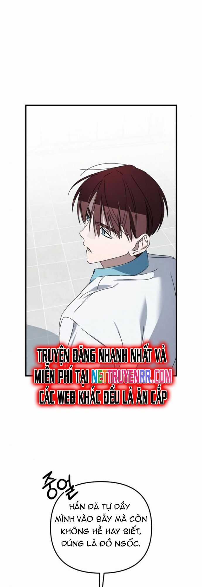 Sounds Like - Chương 14 - Trang 41