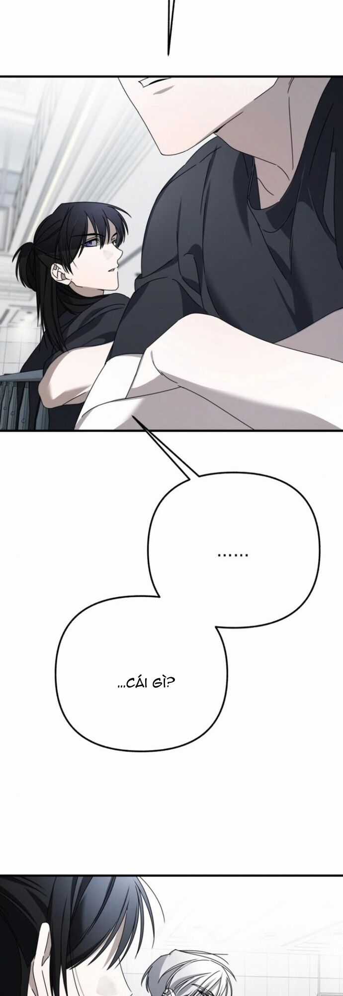 Sounds Like - Chương 14 - Trang 42