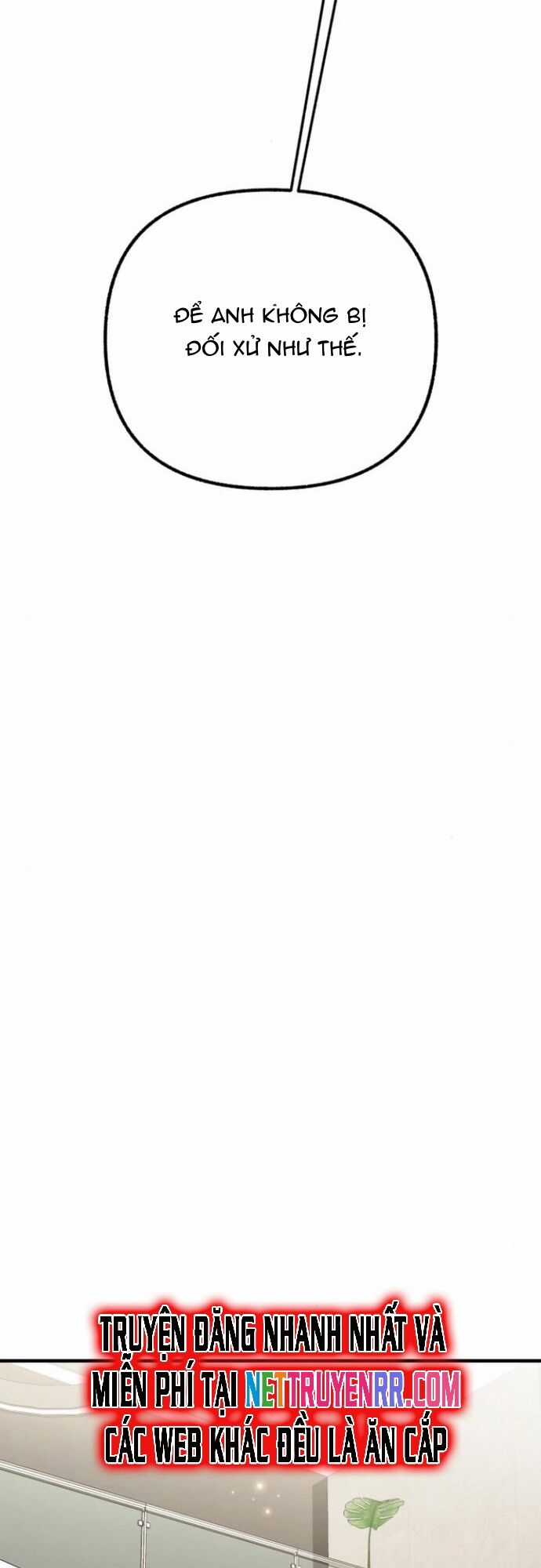 Sounds Like - Chương 14 - Trang 46