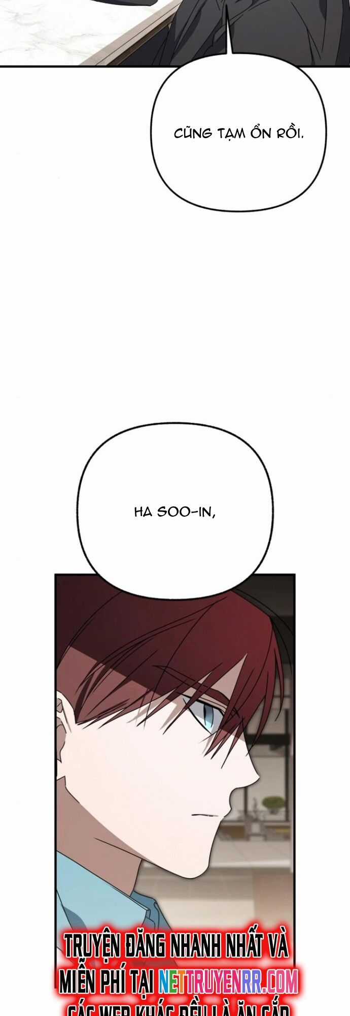 Sounds Like - Chương 14 - Trang 49