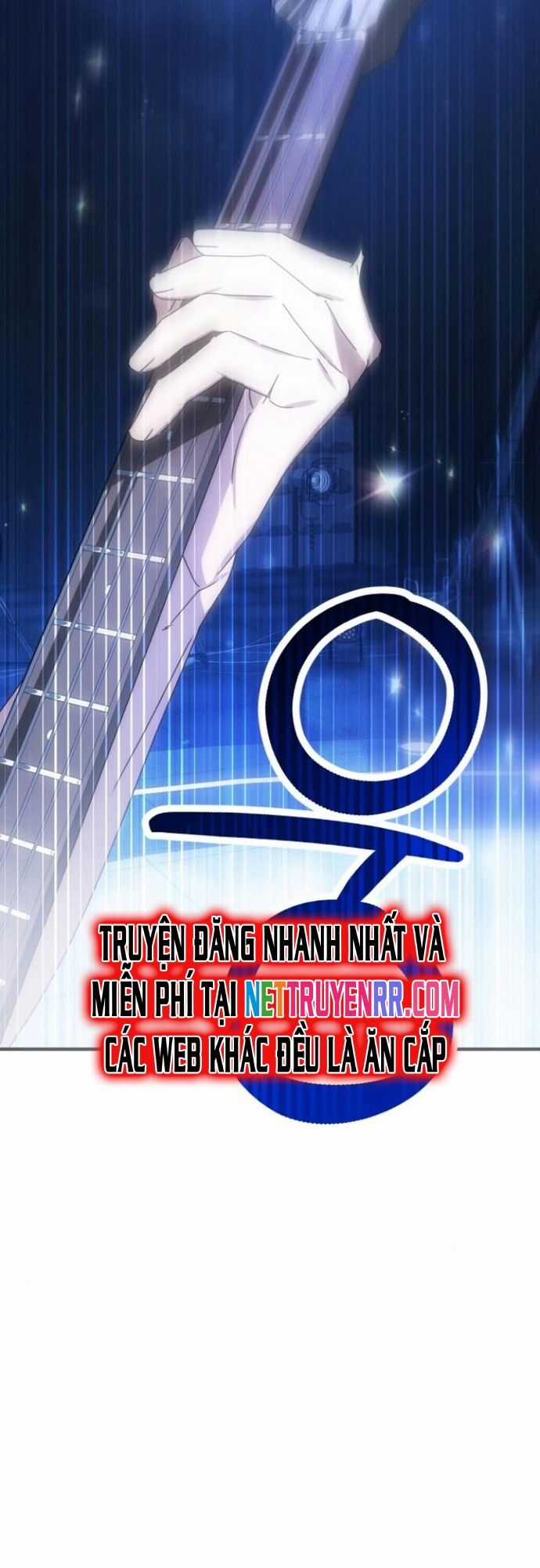 Sounds Like - Chương 14 - Trang 6