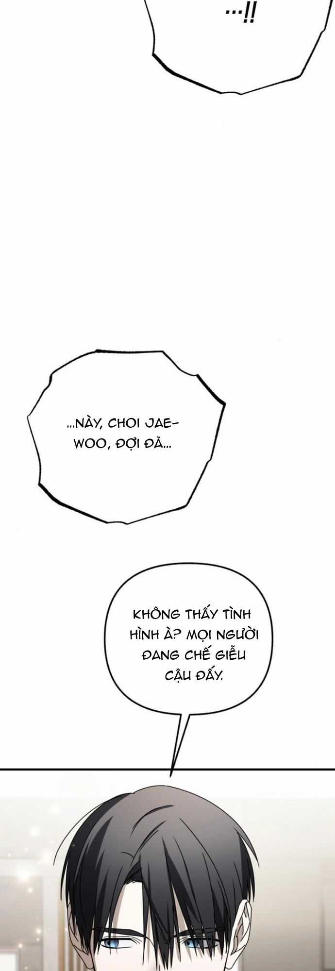 Sounds Like - Chương 14 - Trang 53