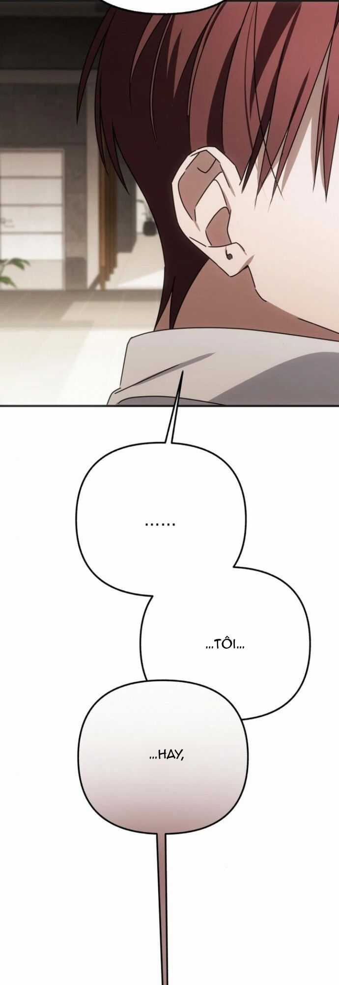 Sounds Like - Chương 14 - Trang 55