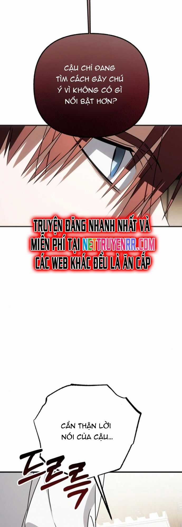 Sounds Like - Chương 14 - Trang 56