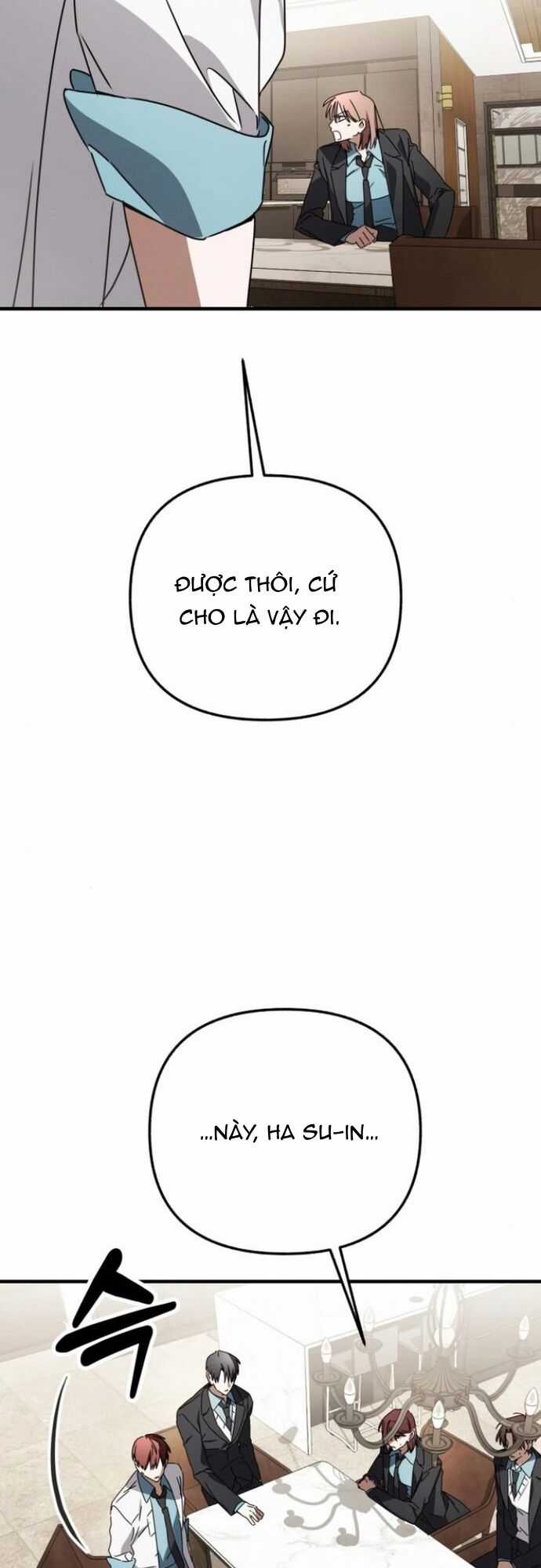 Sounds Like - Chương 14 - Trang 57