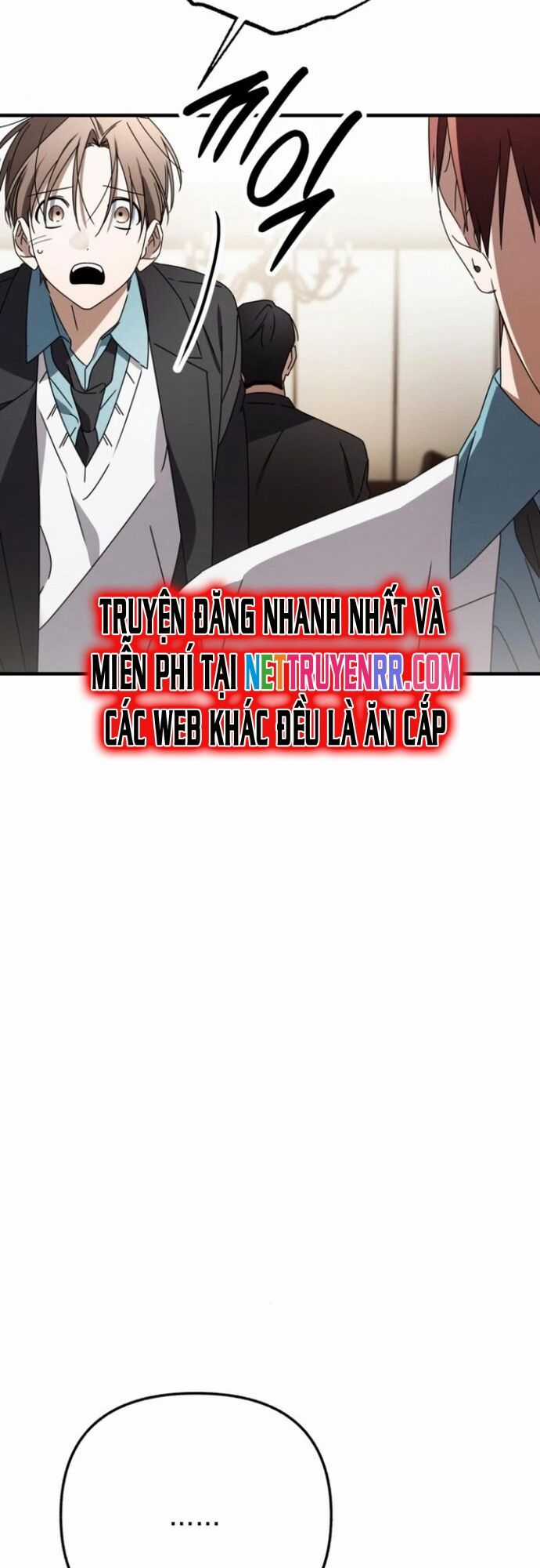 Sounds Like - Chương 14 - Trang 59