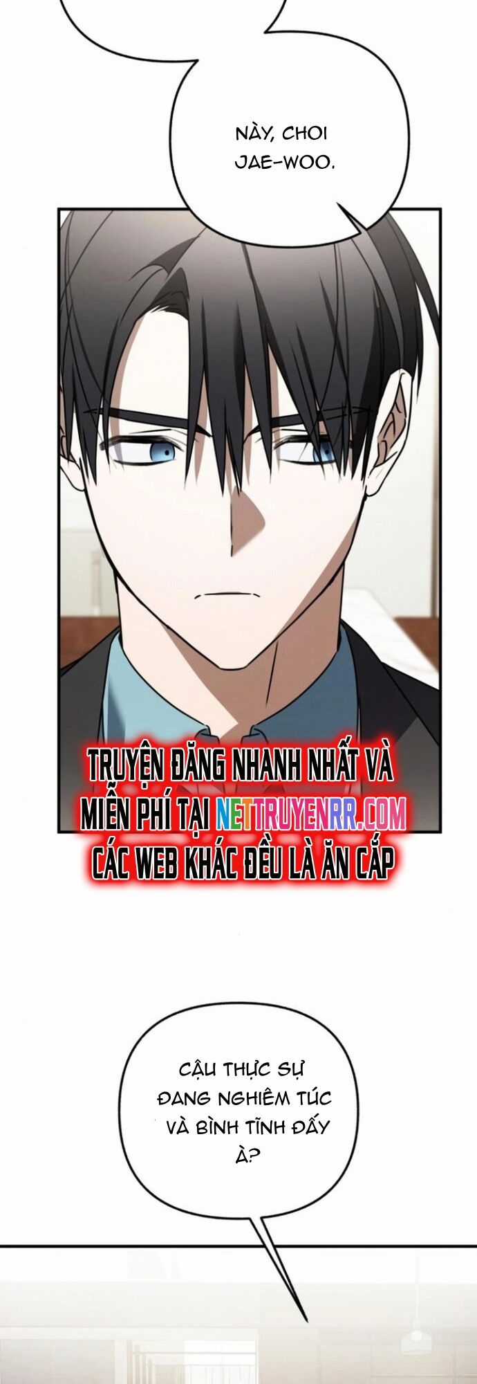 Sounds Like - Chương 14 - Trang 60