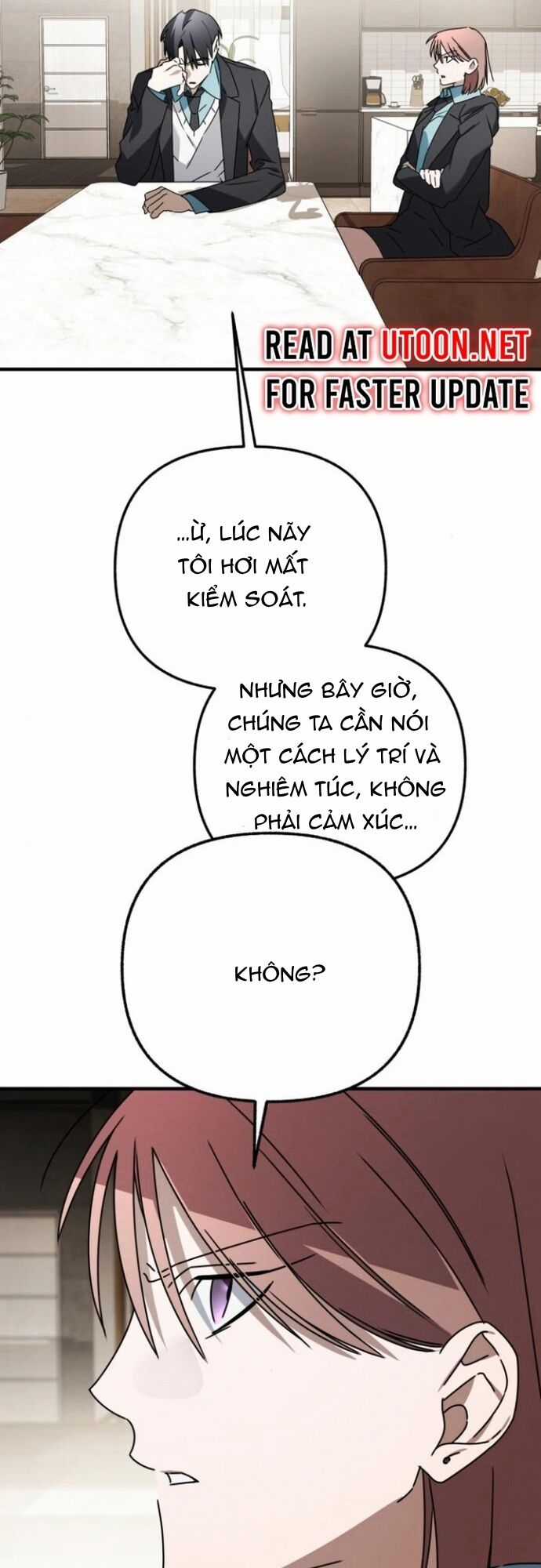 Sounds Like - Chương 14 - Trang 61