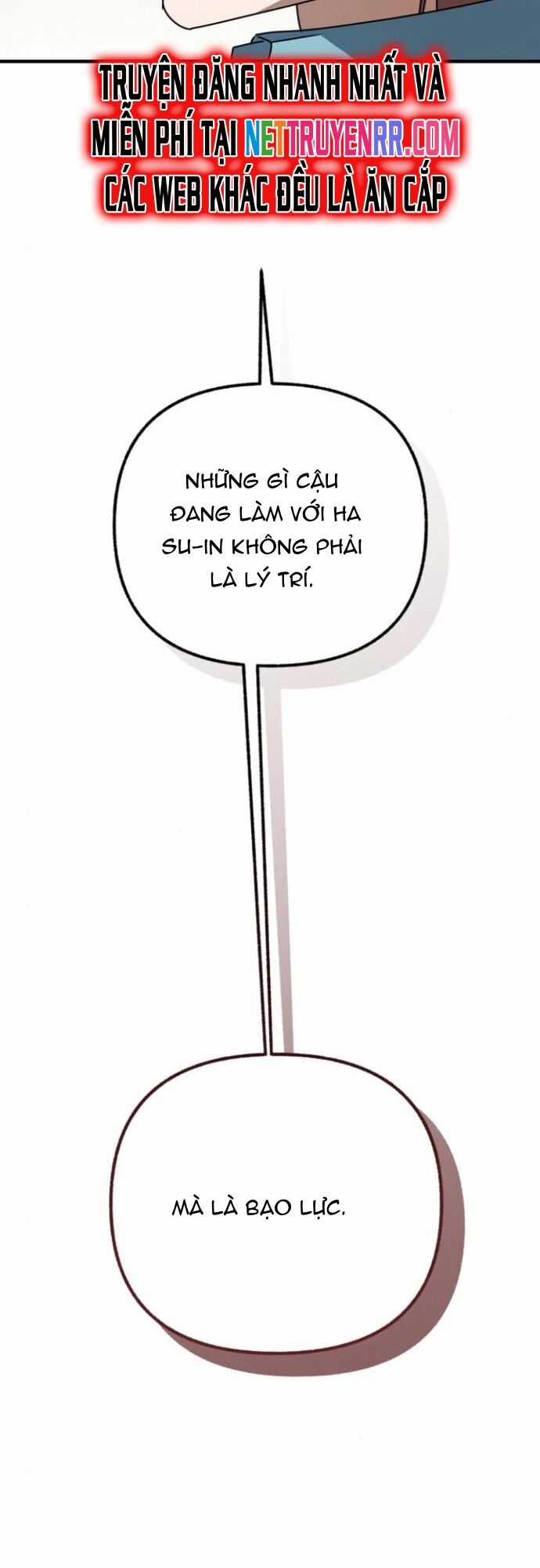 Sounds Like - Chương 14 - Trang 62