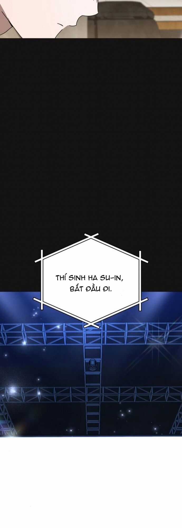 Sounds Like - Chương 14 - Trang 64
