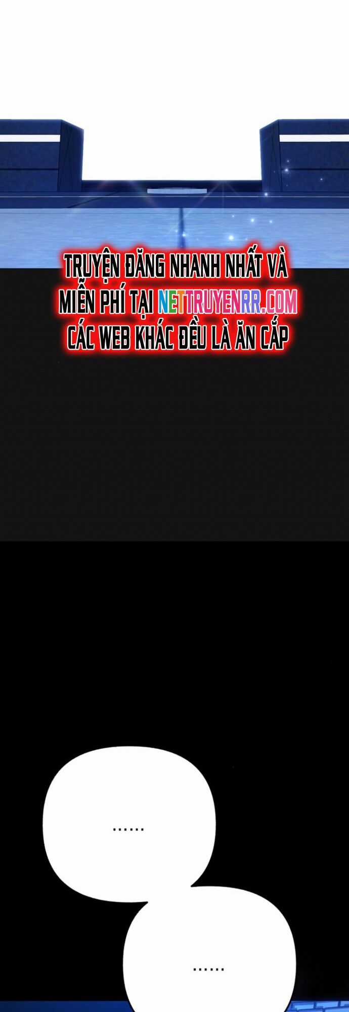 Sounds Like - Chương 14 - Trang 65