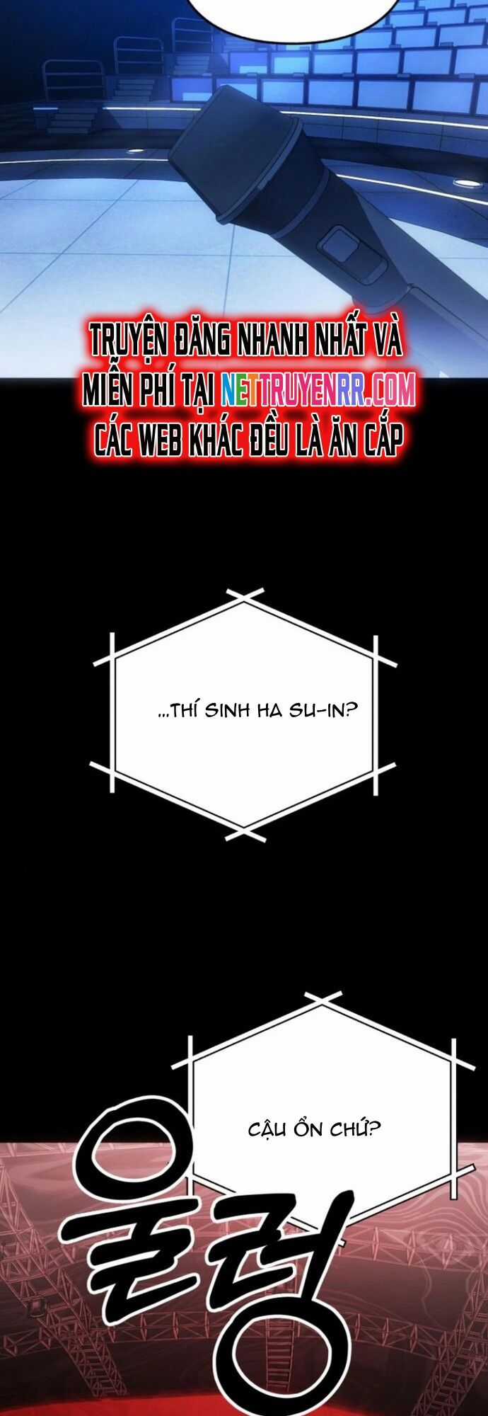 Sounds Like - Chương 14 - Trang 66