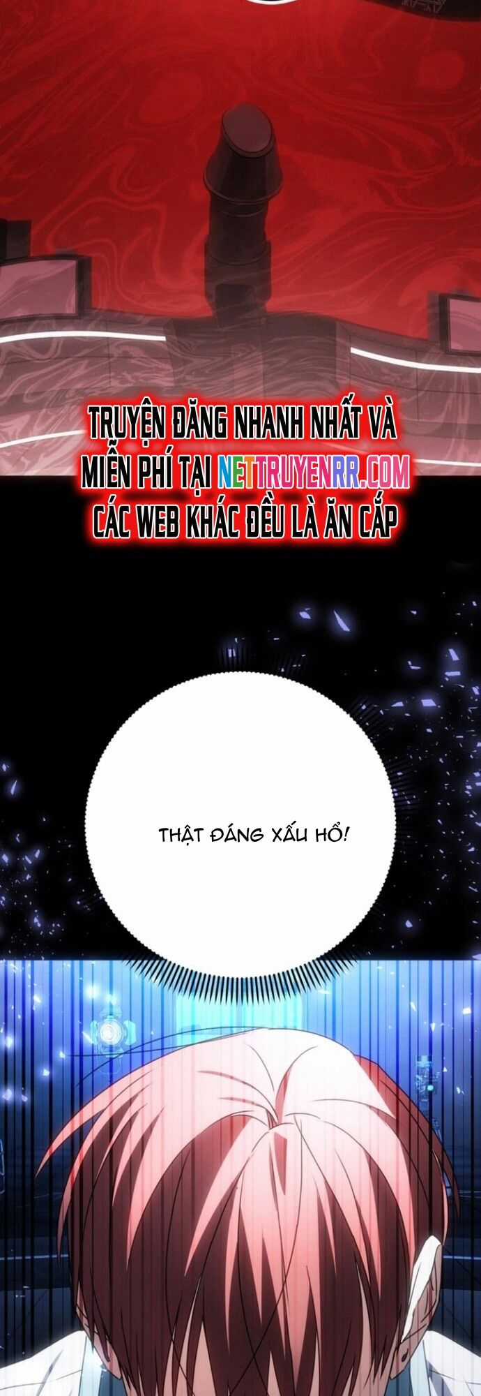 Sounds Like - Chương 14 - Trang 67
