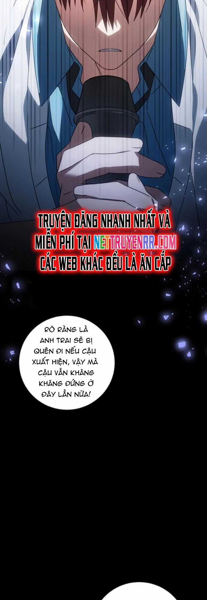 Sounds Like - Chương 14 - Trang 68