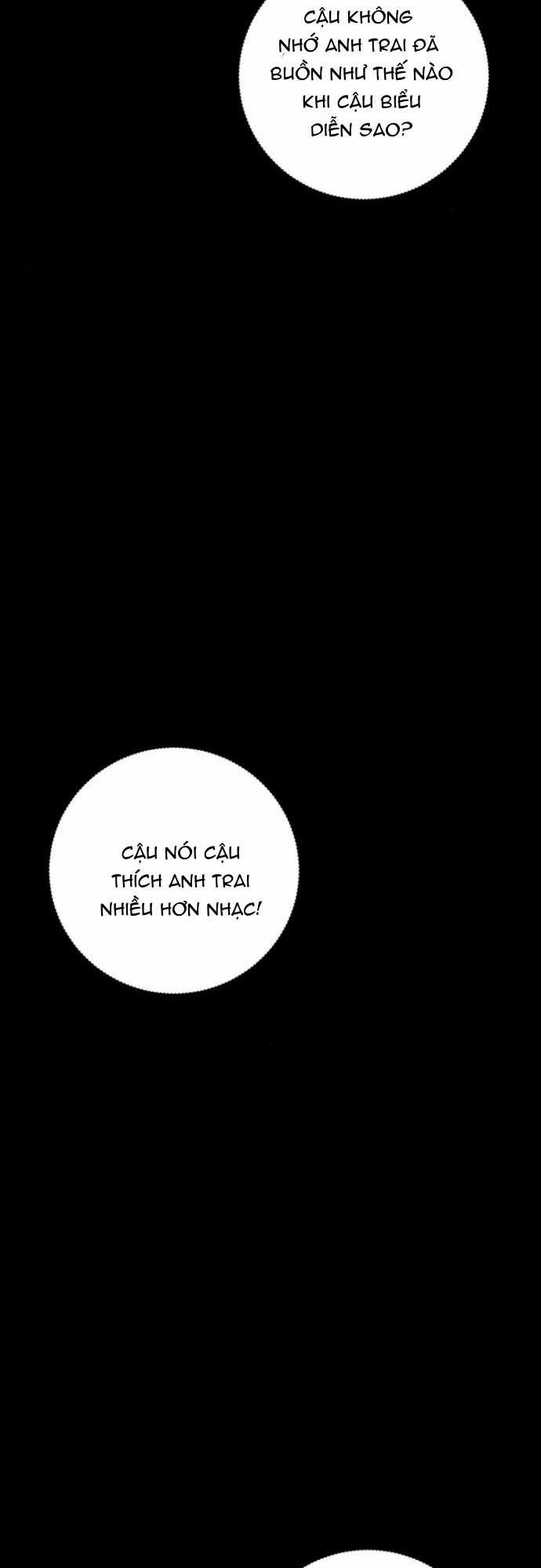 Sounds Like - Chương 14 - Trang 69