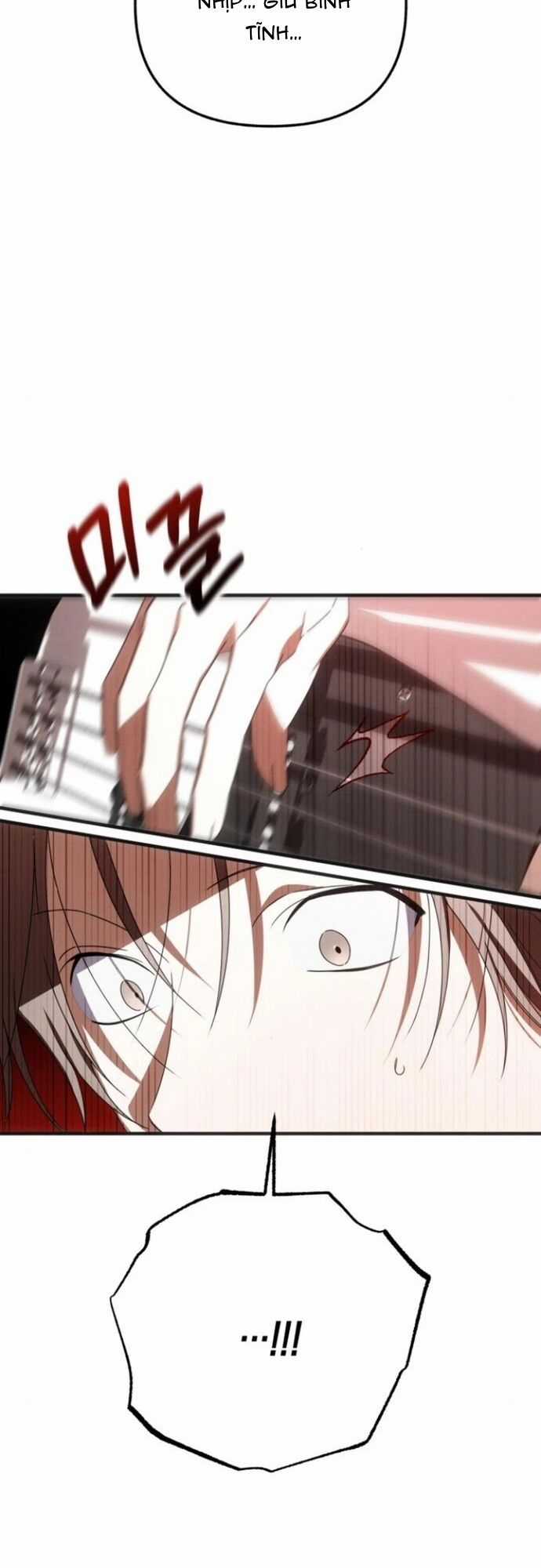 Sounds Like - Chương 14 - Trang 8