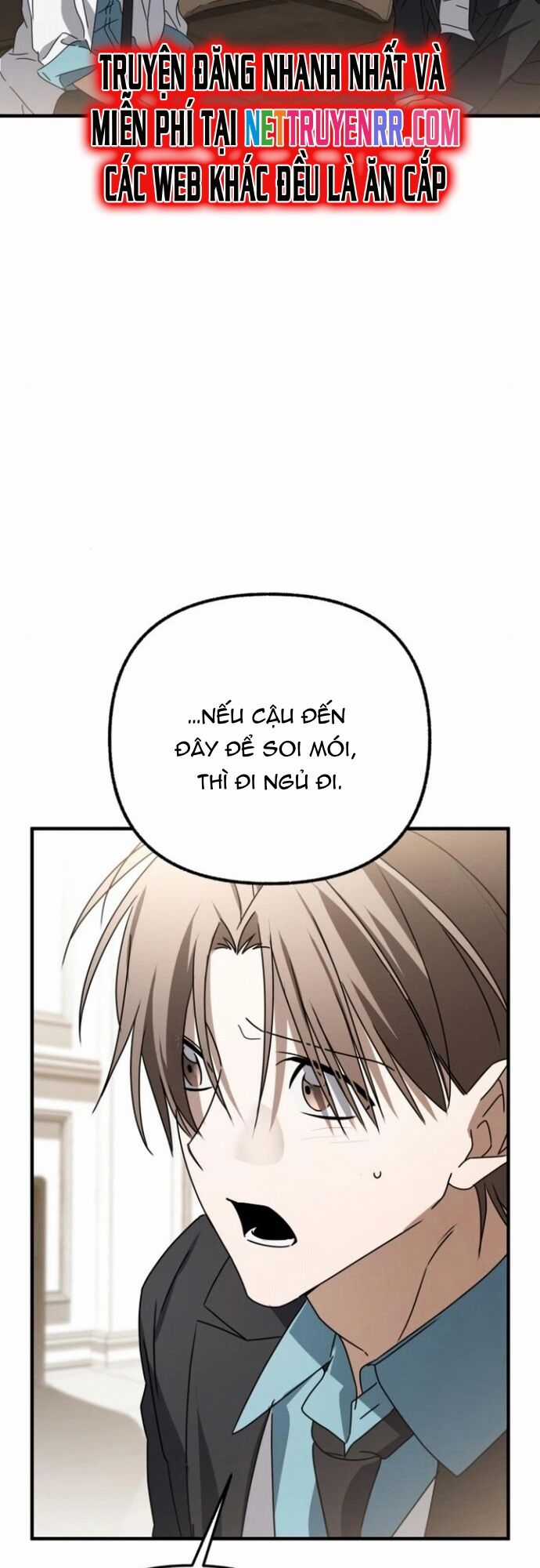 Sounds Like - Chương 14 - Trang 73