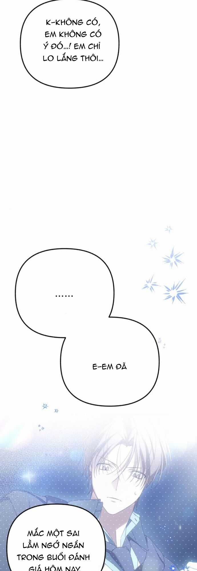 Sounds Like - Chương 14 - Trang 74