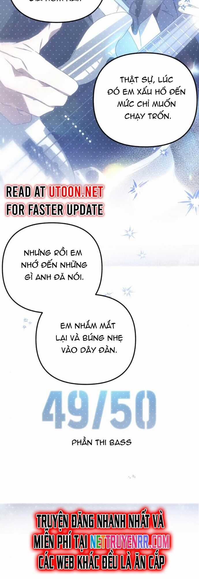 Sounds Like - Chương 14 - Trang 75