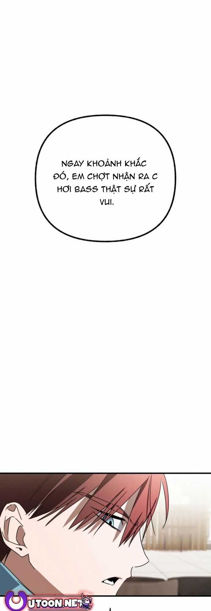 Sounds Like - Chương 14 - Trang 76
