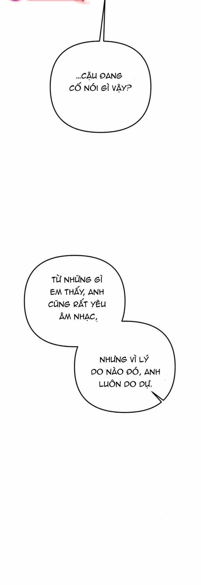 Sounds Like - Chương 14 - Trang 77