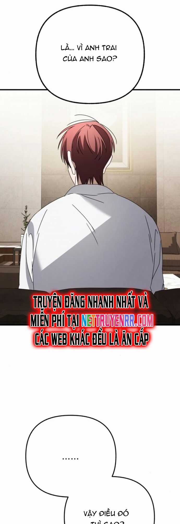 Sounds Like - Chương 14 - Trang 78