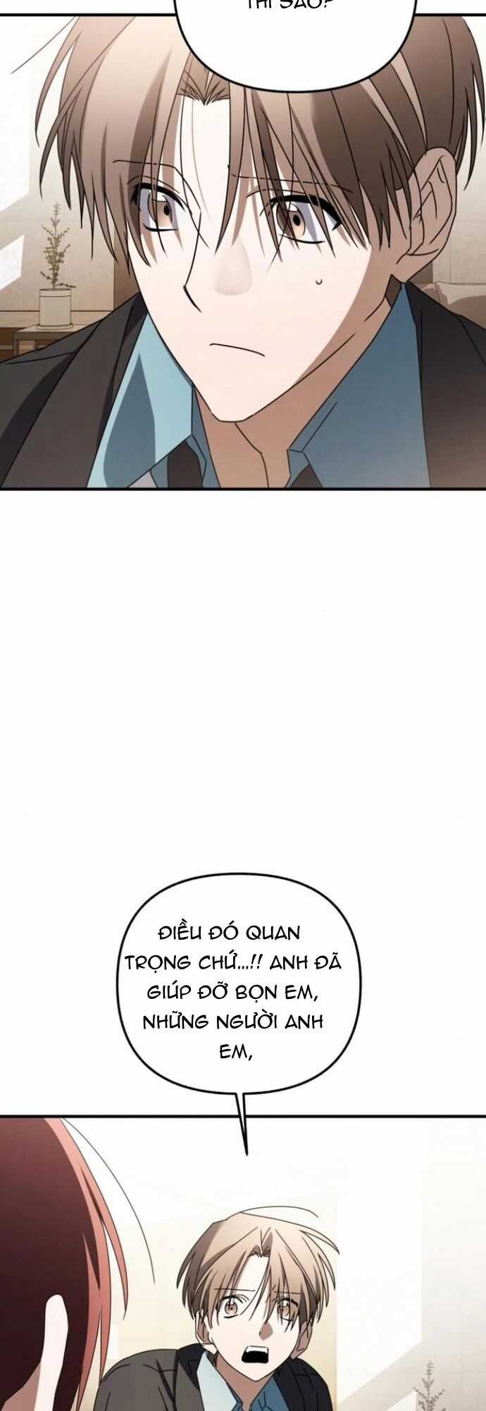 Sounds Like - Chương 14 - Trang 79