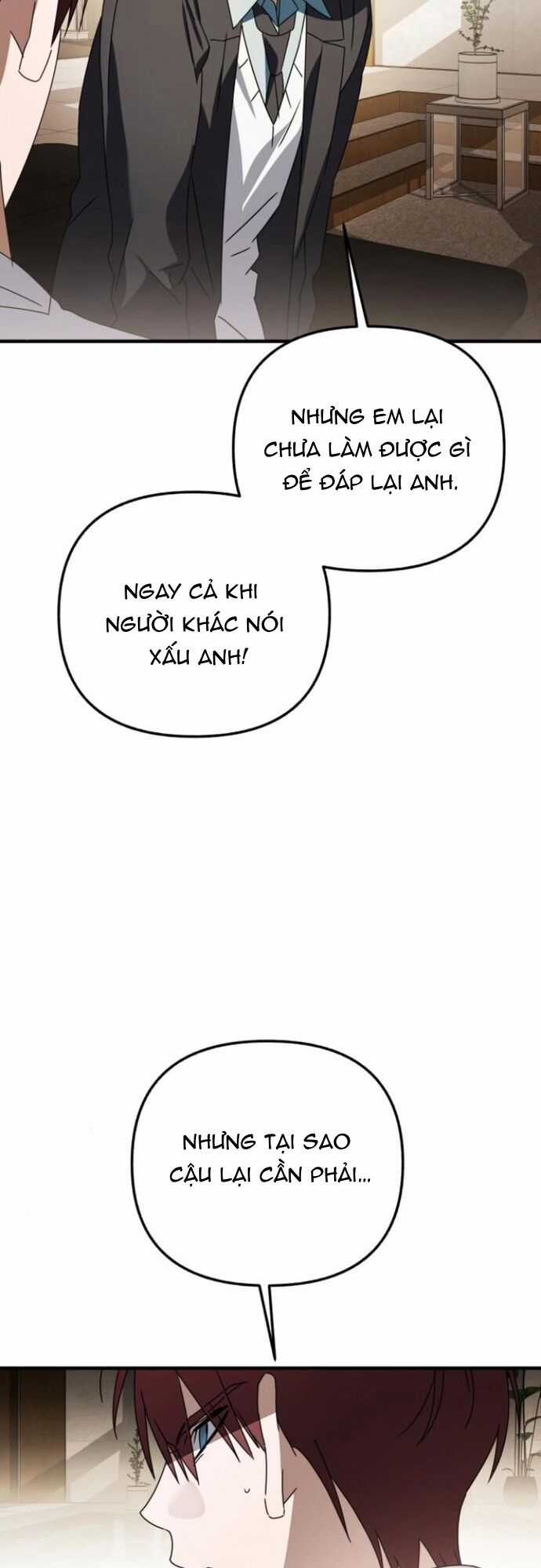 Sounds Like - Chương 14 - Trang 80