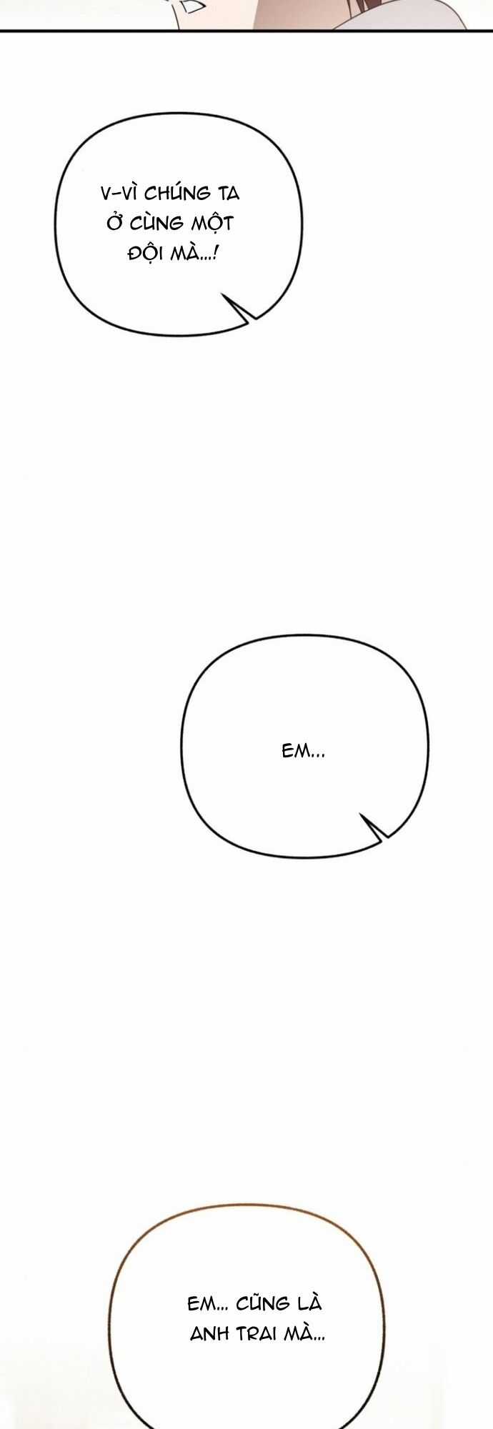 Sounds Like - Chương 14 - Trang 81