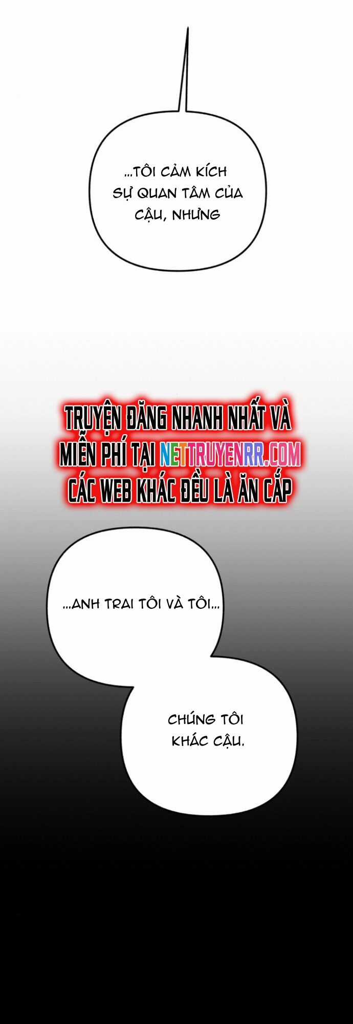 Sounds Like - Chương 14 - Trang 83