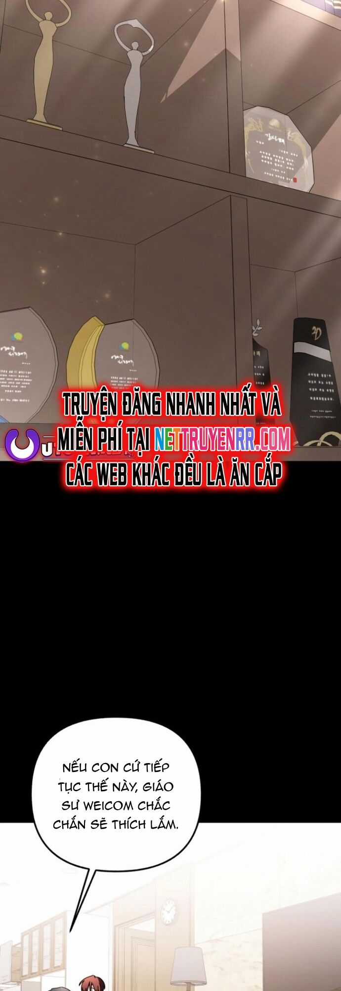 Sounds Like - Chương 14 - Trang 85