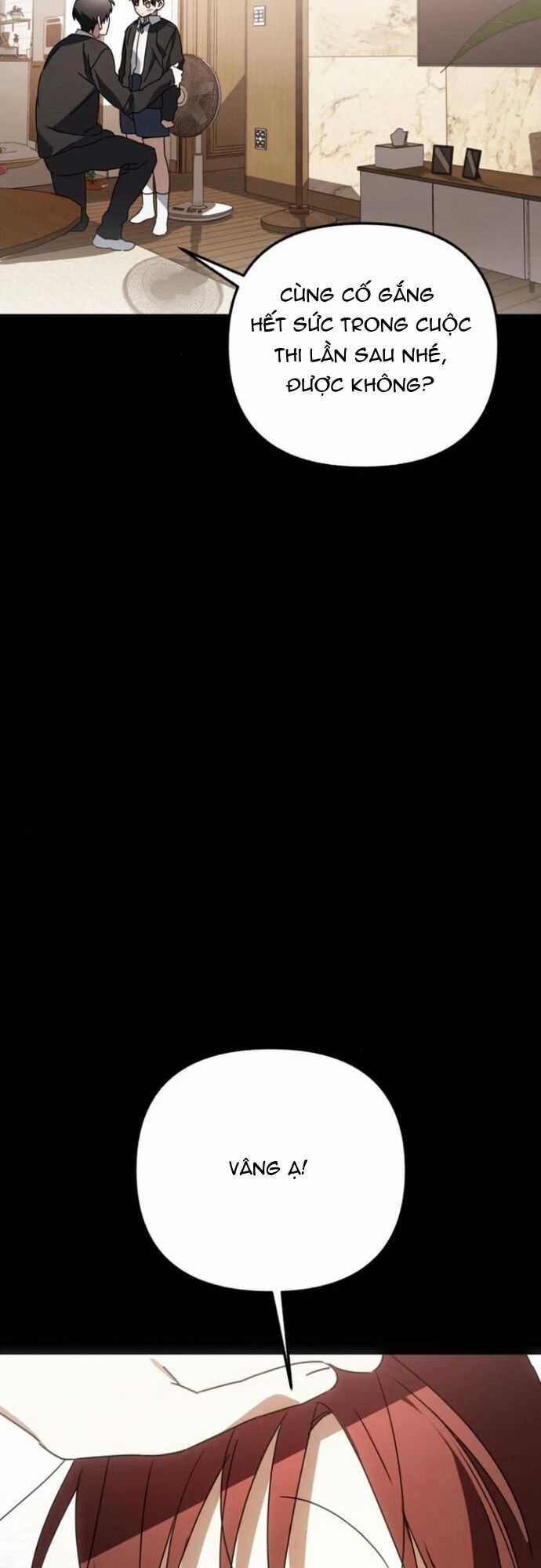 Sounds Like - Chương 14 - Trang 86