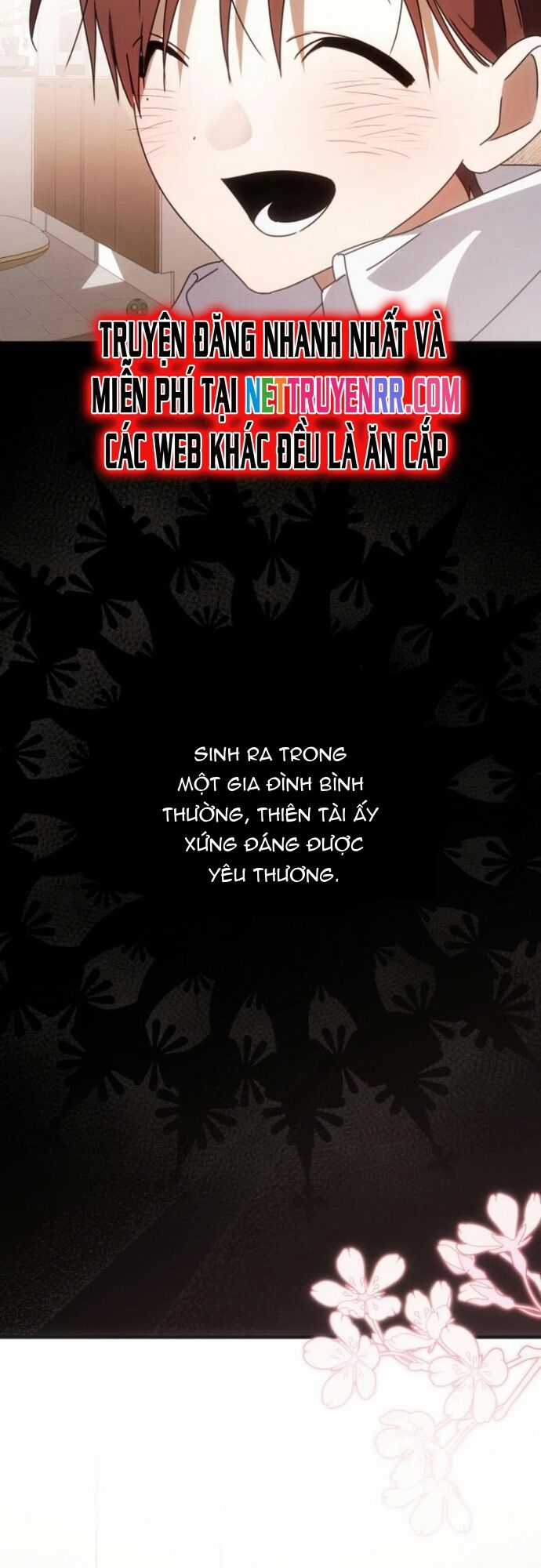 Sounds Like - Chương 14 - Trang 87