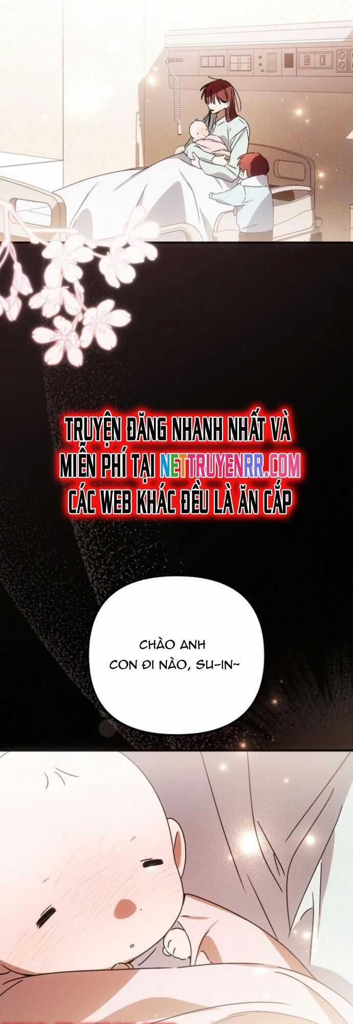 Sounds Like - Chương 14 - Trang 88