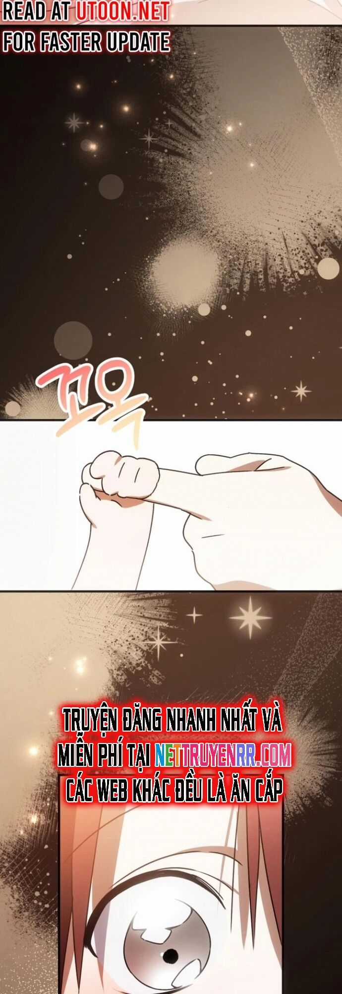 Sounds Like - Chương 14 - Trang 89